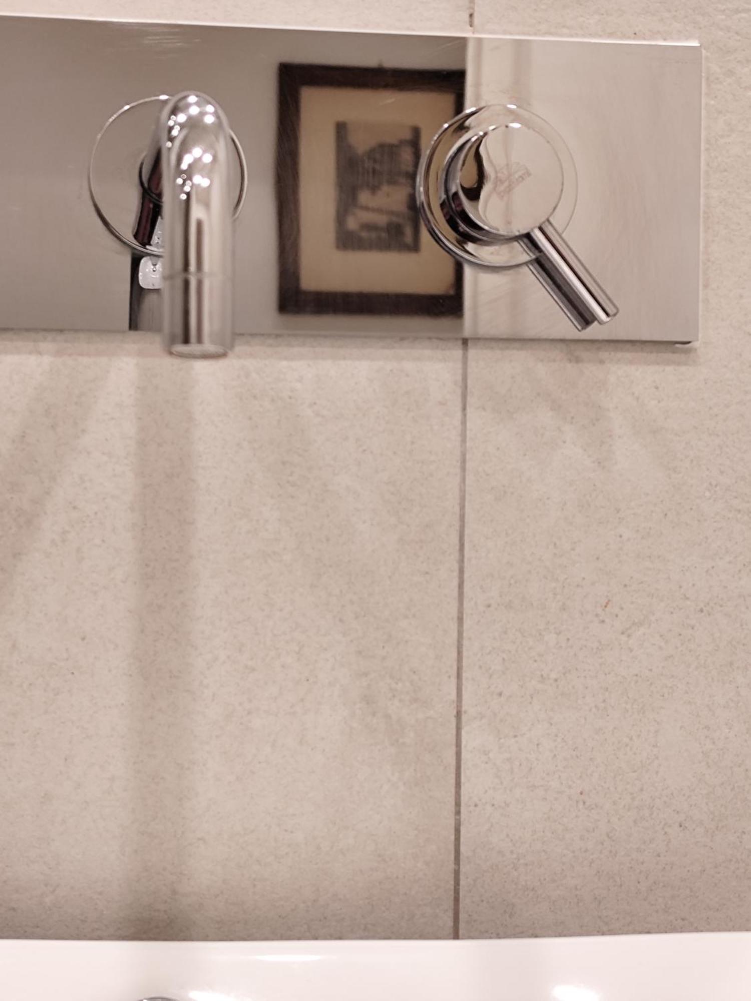 Borgo San Frediano Suites Florence Buitenkant foto